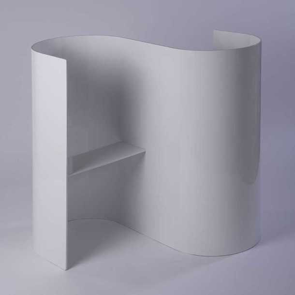 Exposition - Pierre Millon