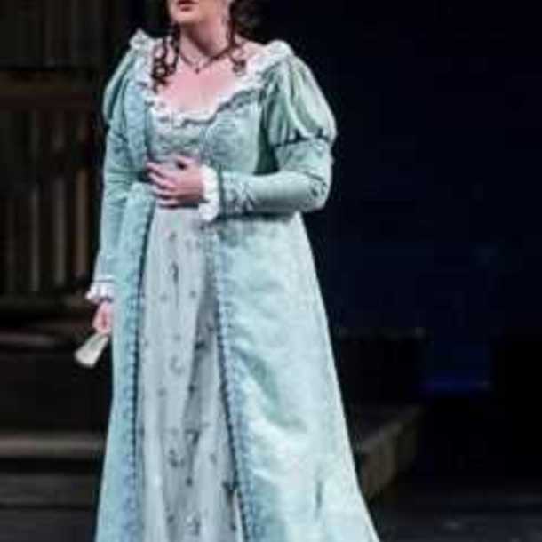 OPERA