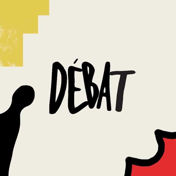 DEBAT