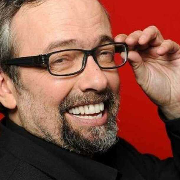 JUSQU’AU BOUT Par Didier Porte