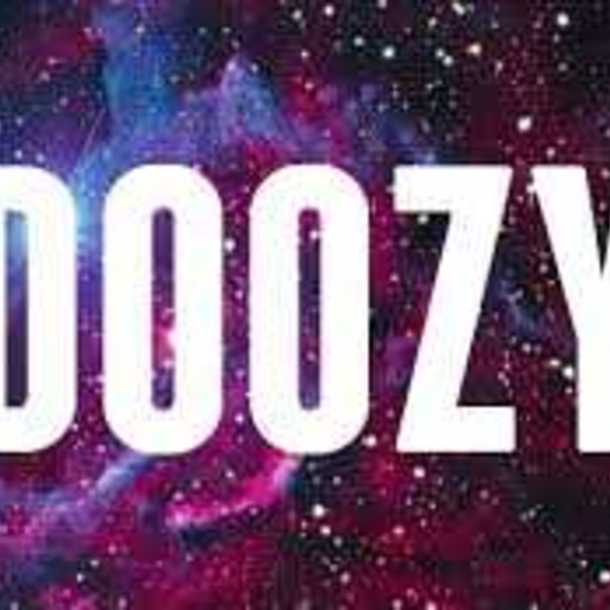 DOOZY