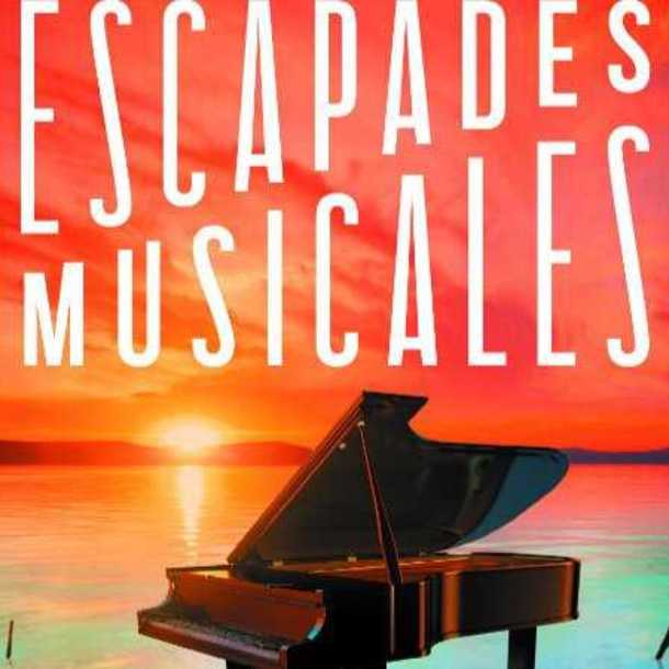 Escapades Musicales