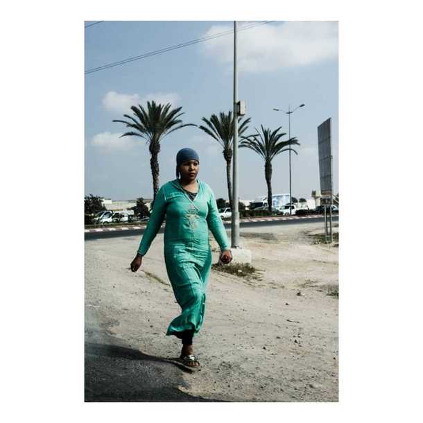Exposition - Florian Alzay