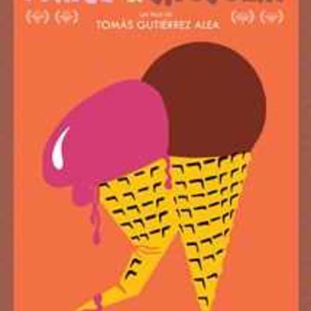 CINEMA 7EME ART