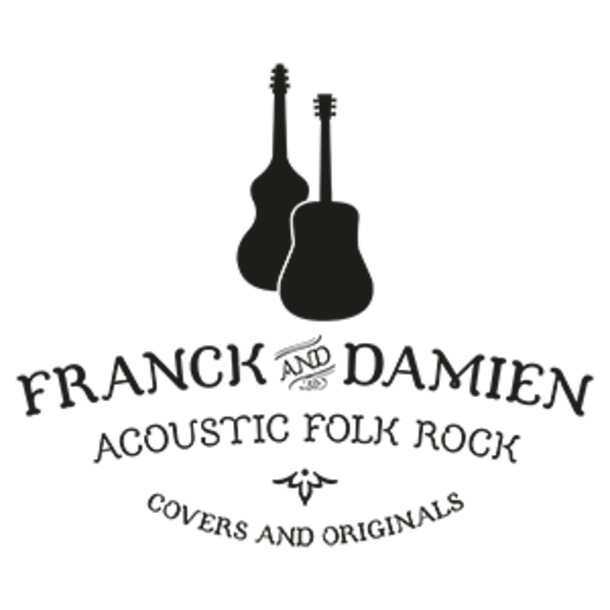 FRANCK & DAMIEN - BRASSERIE MIRA