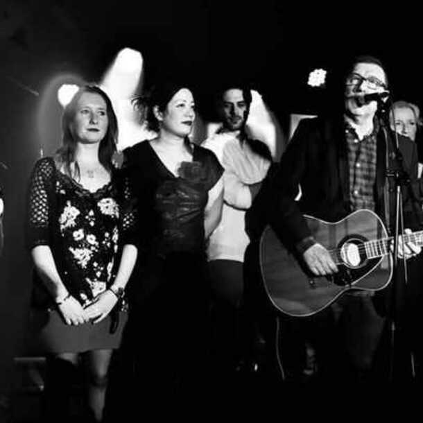 Concert - Frent