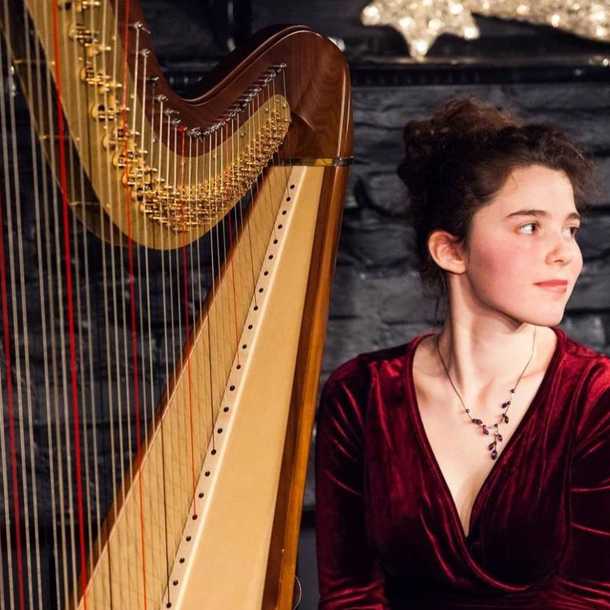 Ecole de musique - Concert