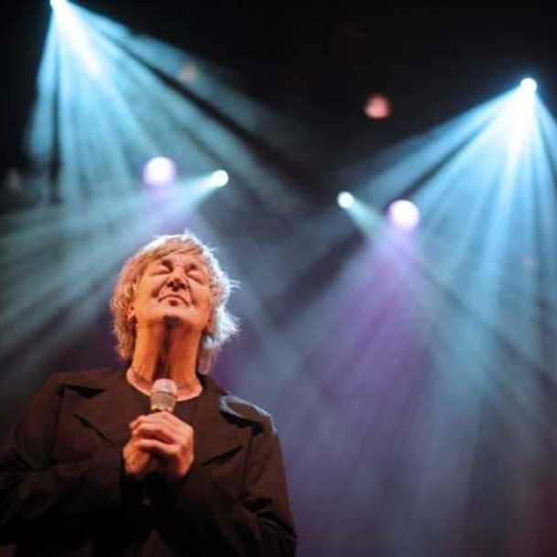 PROJECTION CONCERT PHILHARMONIE DE PARIS – HIGELIN SYMPHONIQUE