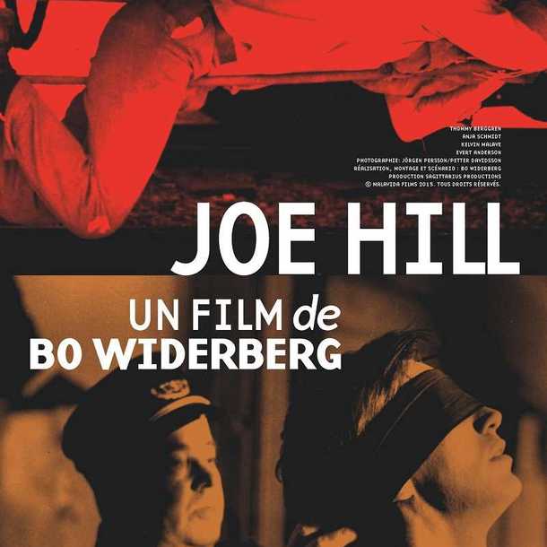 CINEMA 7EME ART