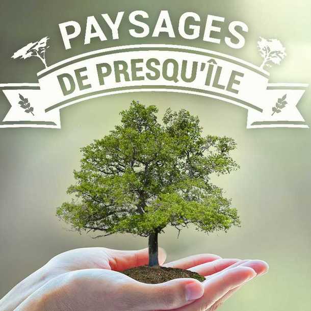 LA JOURNÉE DE L’ARBRE