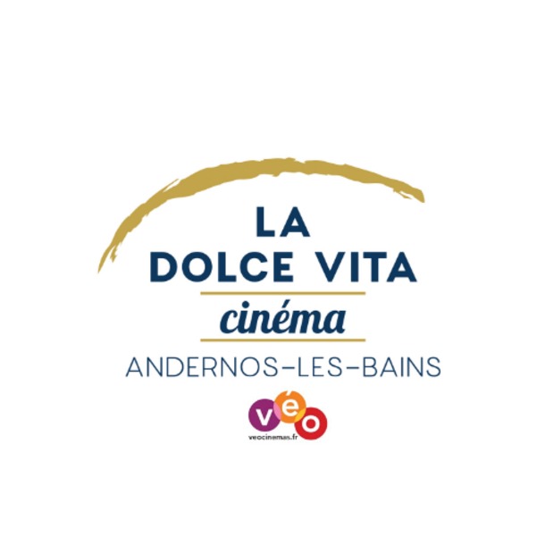 Programme La Dolce Vita Cinéma