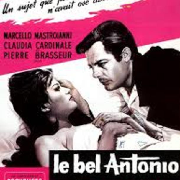 CINÉMA 7ÈME ART