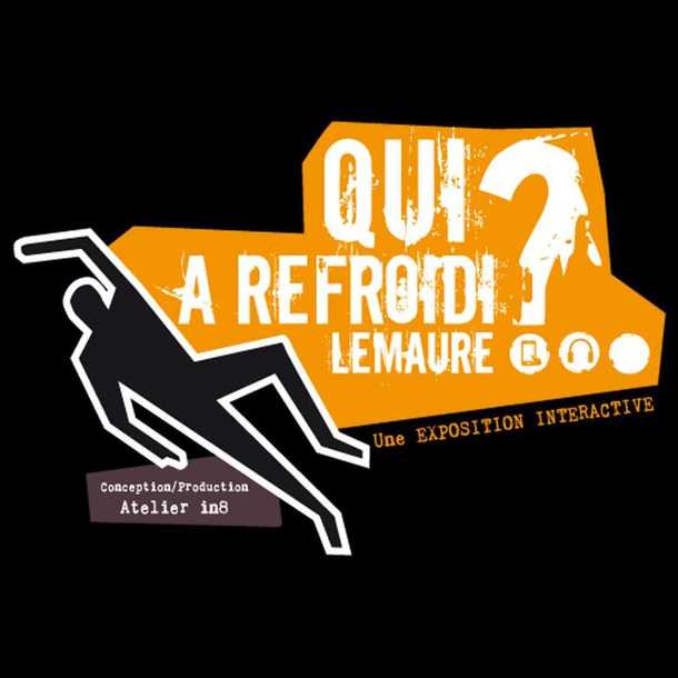 QUI A REFROIDI LEMAURE ?