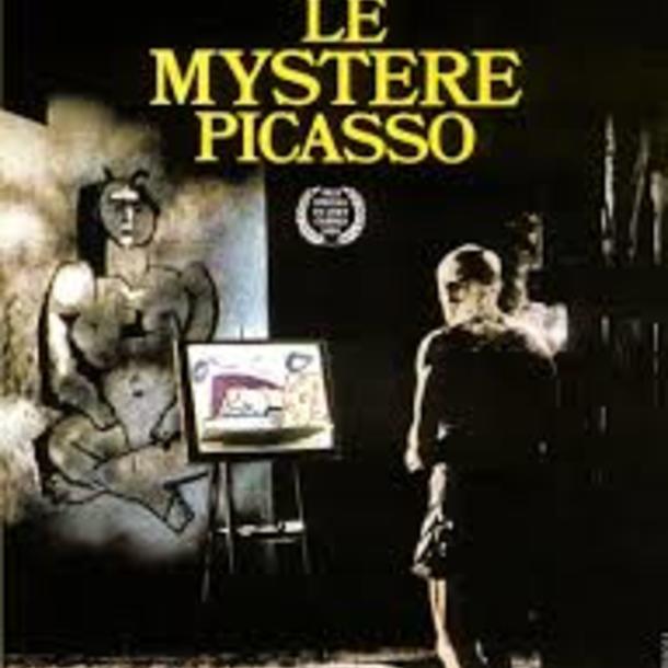 CINEMA 7EME ART