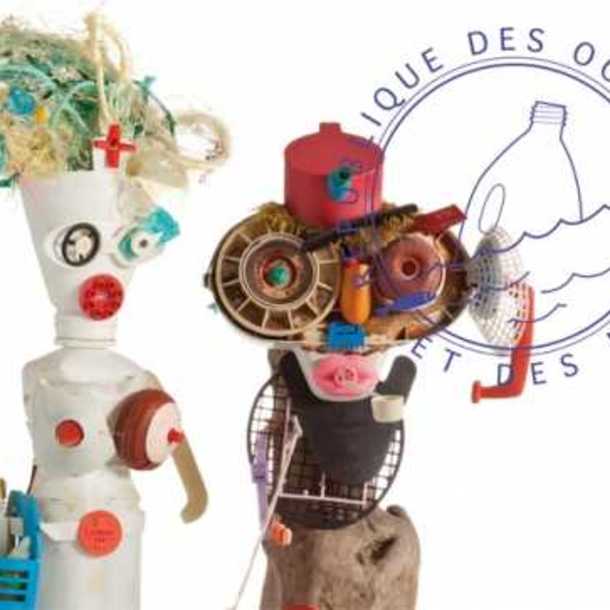 Le mois de la nature : expositions