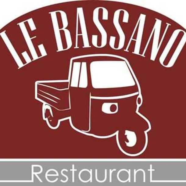 LE BASSANO 