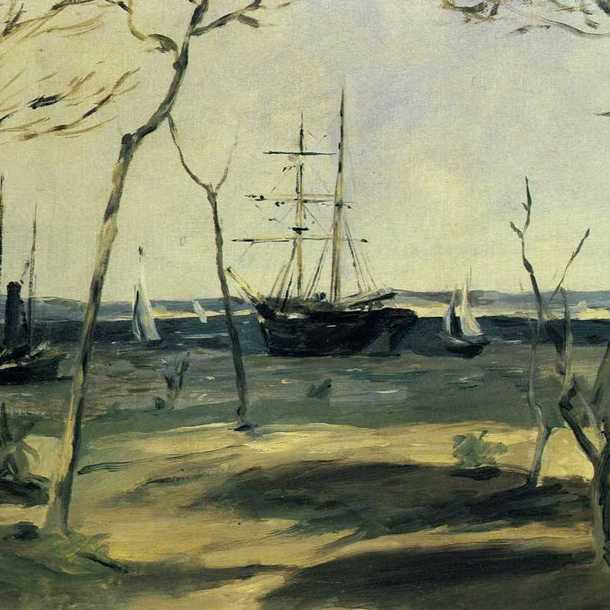 Visite guidée