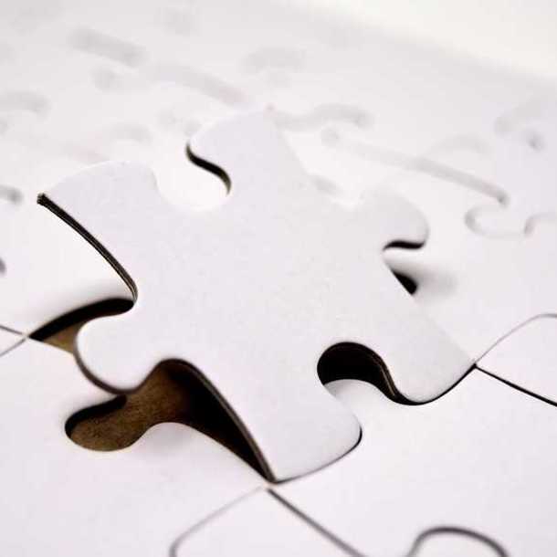 ATELIER MEMOIRE