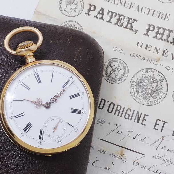 Vente aux enchères