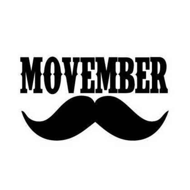 MIRA : EVENEMENT MOVEMBER