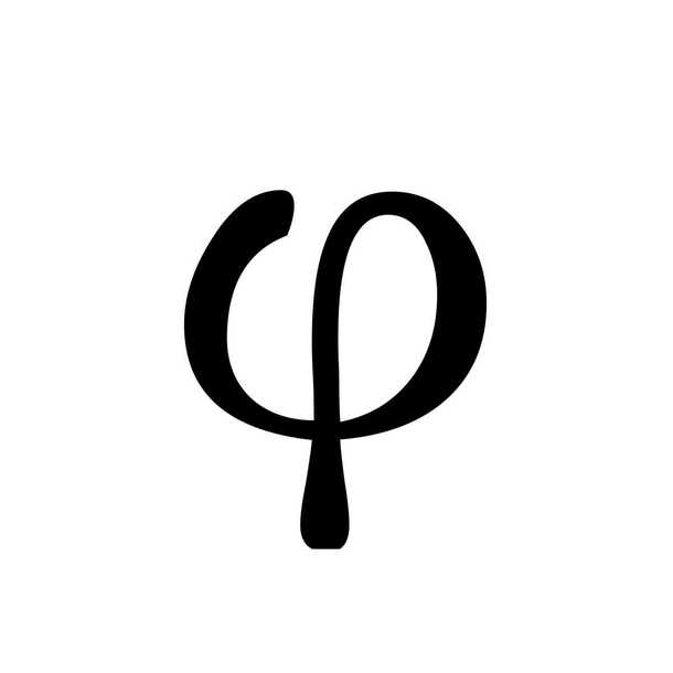 Débat philosophique