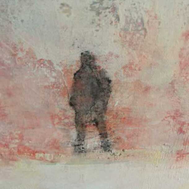 Exposition de peintures