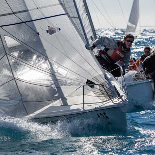 Régate Club Nautique