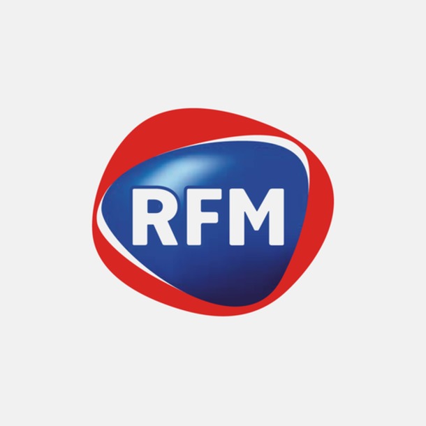 Soirée RFM - Cap Golf