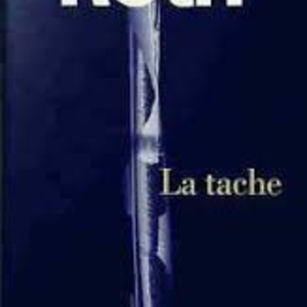 DISCUSSION AUTOUR D’UN LIVRE