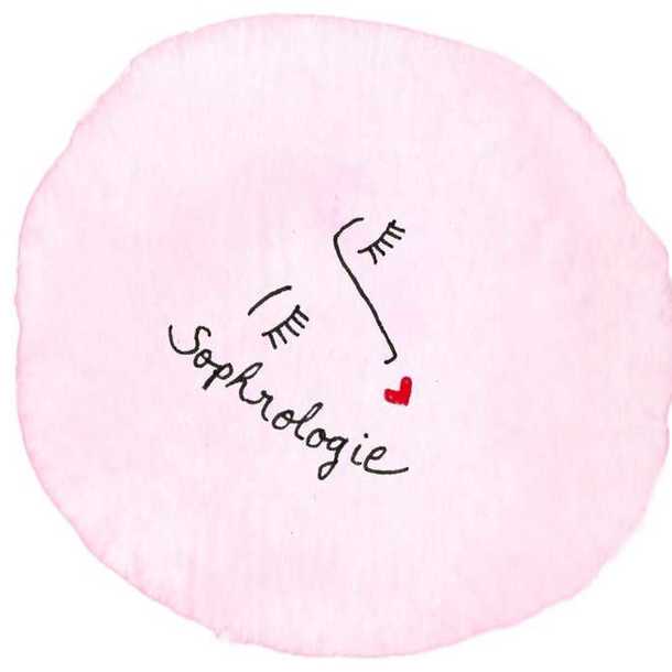 SOPHROLOGIE