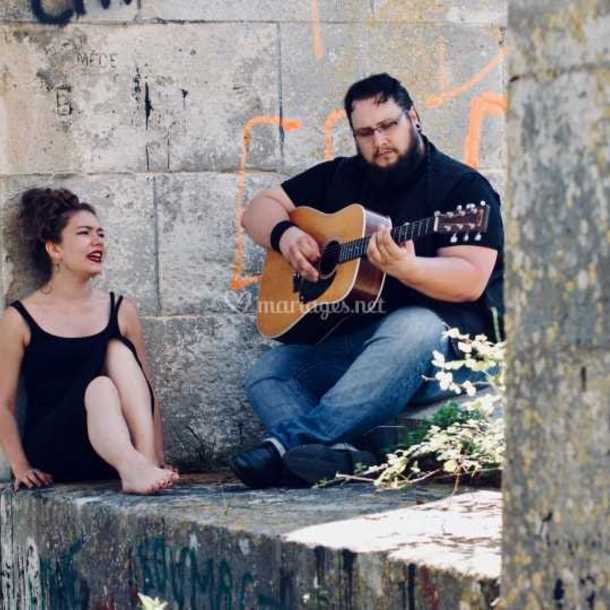 Soul Vibration - Brasserie Mira