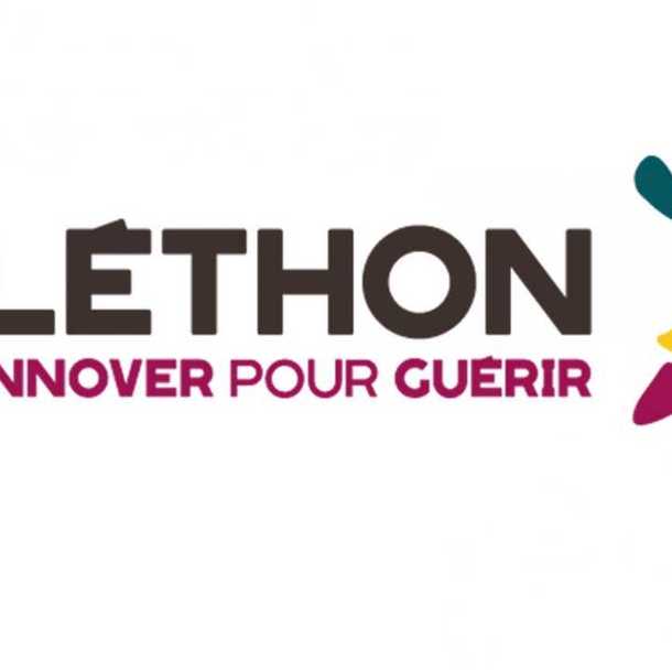 Téléthon