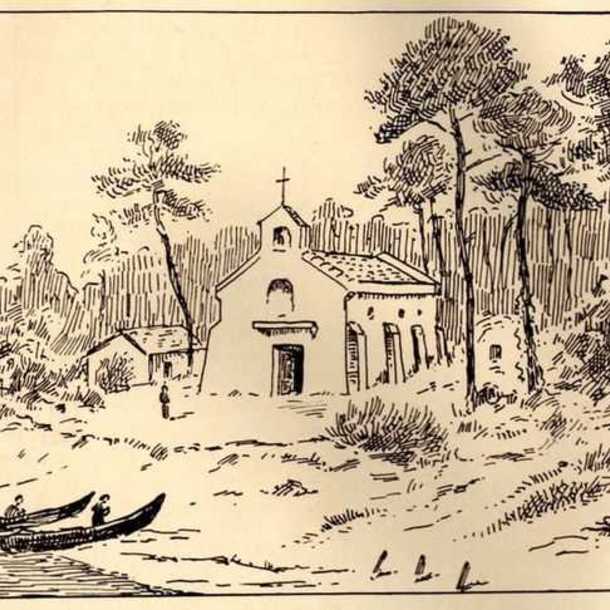 500 ans de Thomas Illyricus