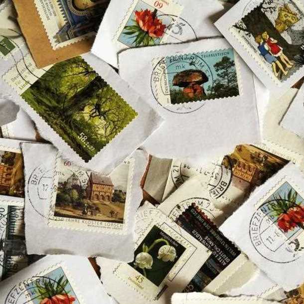 Arès Temps Libre - Bourse des collectionneurs