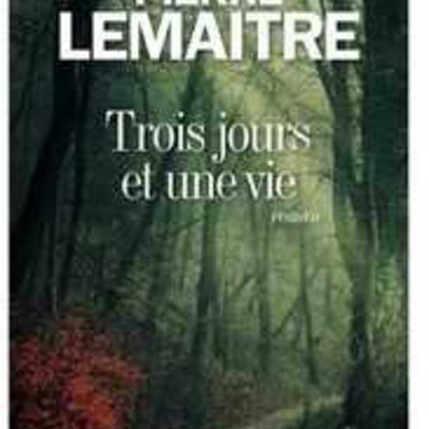DISCUSSION AUTOUR D’UN LIVRE