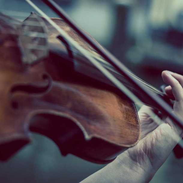 MISE à L’HONNEUR DE BEETHOVEN