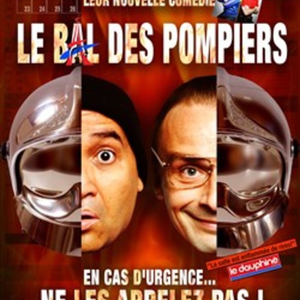 THÉÂTRE