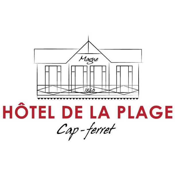 LES HORAIRES DE L'HÔTEL DE LA PLAGE