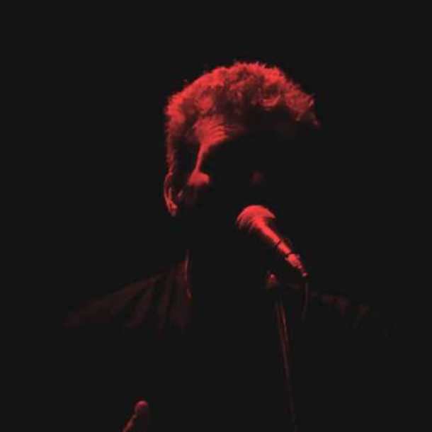 Concerts: 12h30 Sophie Raffin, 20h30 Mister Mich