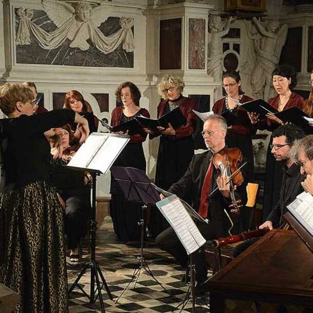 Concert 