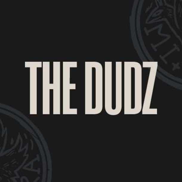 CONCERT POP - The Dudz