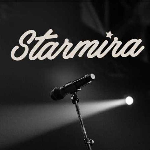 STARMIRA