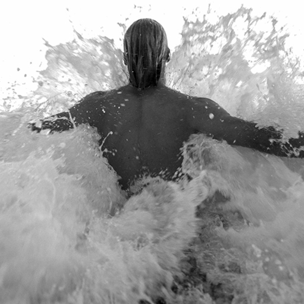 Expo Photos BodyWave Sébastien Blanquet-Riviere