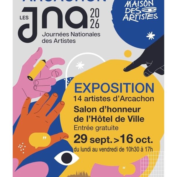 EXPOSITION Melys